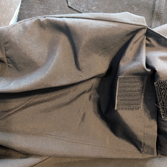 Puma Cargo Joggers Black Men's BNWT - Picture 16 of 16